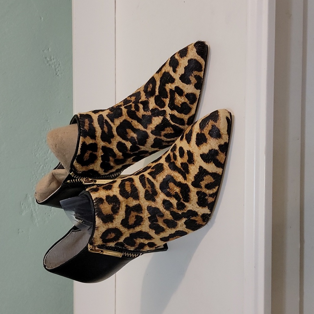 Michael Kors Shoes/Booties